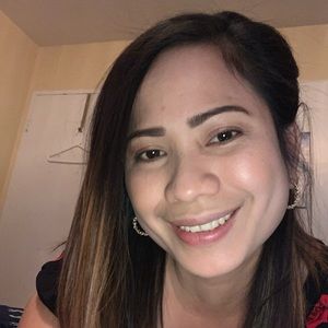 Meet your Posher, Maricel